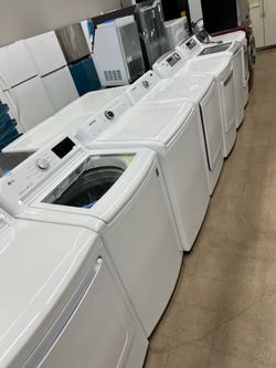 Huge Sale Hurry In
