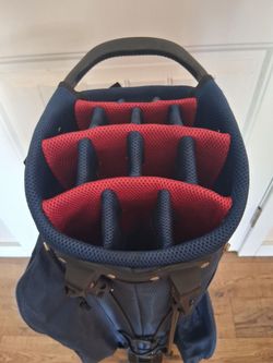 Golf, golf bags ,golfing bag, golfing bags, sports equipment ,sporting goods outdoor sports equipment, golf equipment golfing equipment