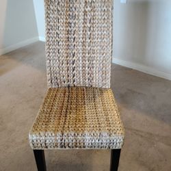 Computer Chair 