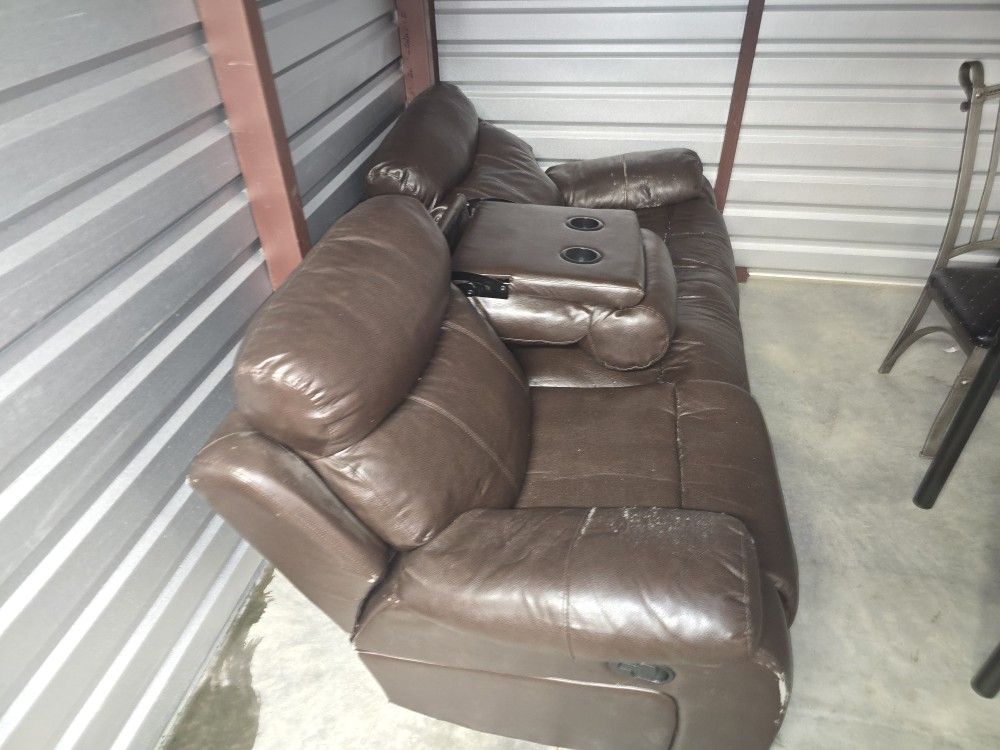 Couch
