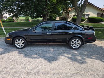 CHEAP CAR