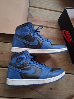 jordan 1 high