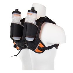 Hydratation Vest Pack