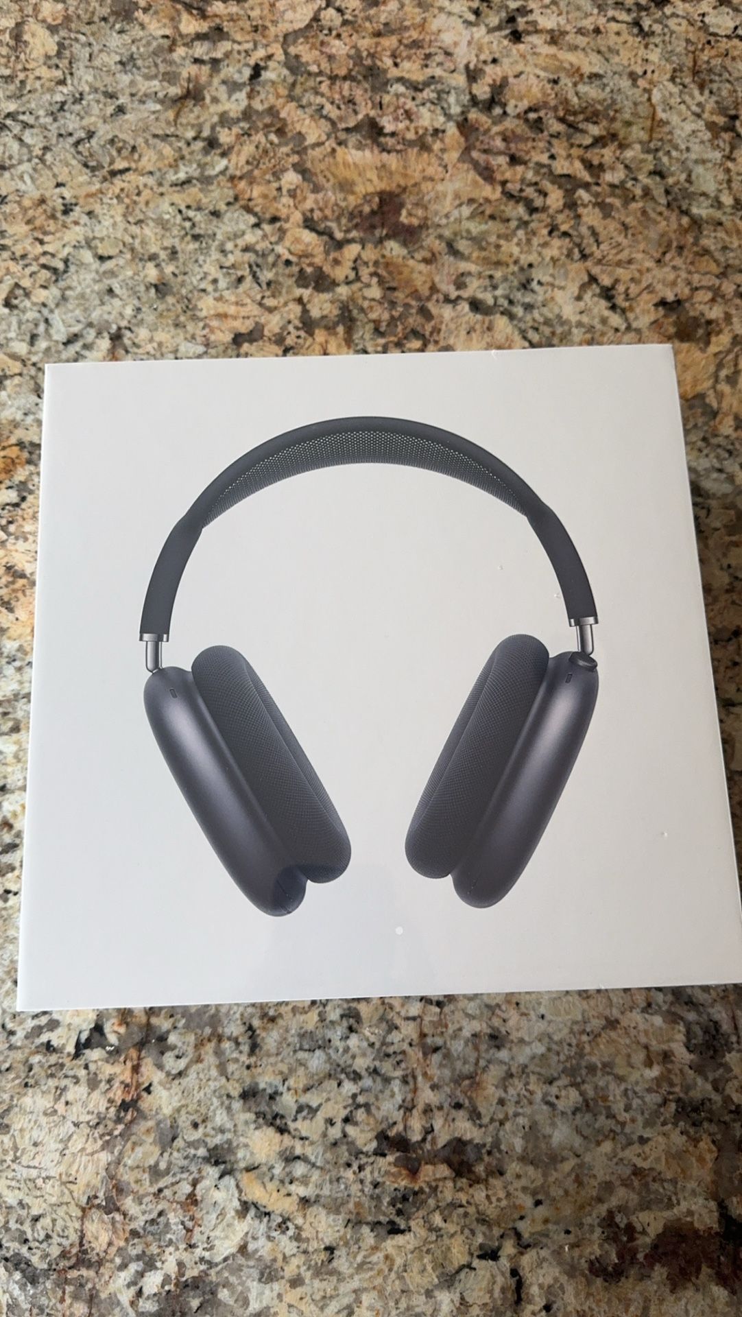 AirPod Max