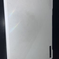 ROG Zephyrus Gaming Laptop