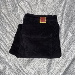 Empyre Loose Fit
