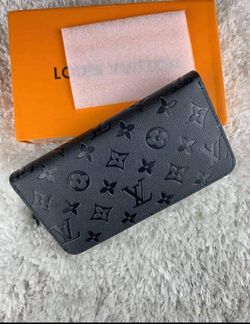 Designer Wallet