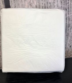 WIPES 9" X 9" 150/PACK Category Printer Maintenance and Accessories 72 20$