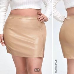 Women’s Size 2x BRAND NEW!!!!