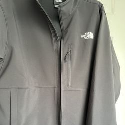 The North Face Men’s Jacket Size “L” Brand New 