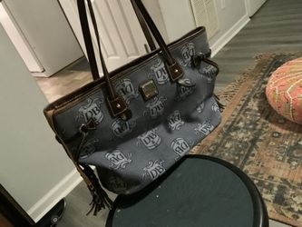 Dooney  & Bourke Hand Bag