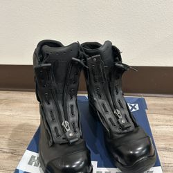 Haix AirPower XR2 (12W)