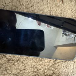 1 iPhone 12 1 IPhone 14 
