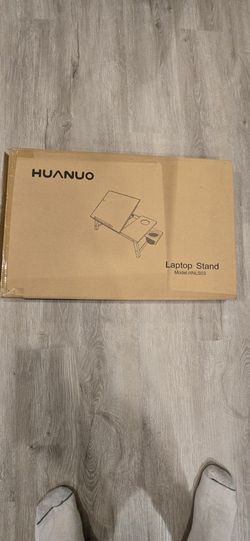 Laptop Stand