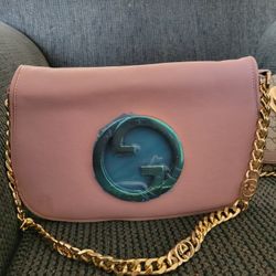 Purse Bags 
