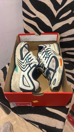 Nike Air Pegasus men’s 11.5