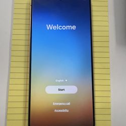 S25 Ultra 512gb (AT&t And Cricket)