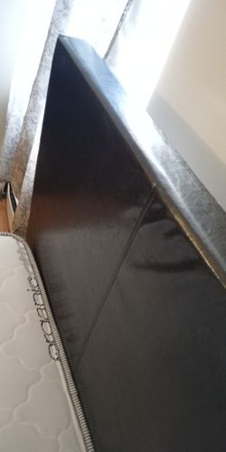 Organic Mattress And Bed/Discount