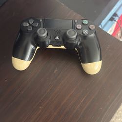 PS4 Remote