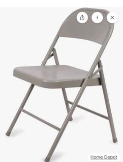 6Ft and 8 fit plastic tables