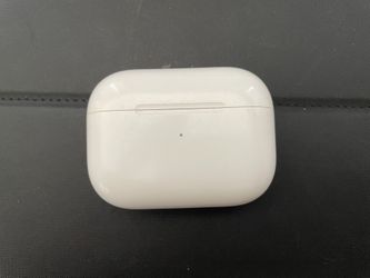 Apple AirPods Pro