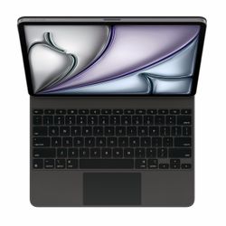 Magic Keyboard