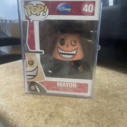 Funko Pop 
