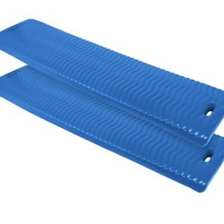 Cascade Mountain Tech Water Sports Plank