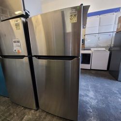 Refrigerator Frigidaire 