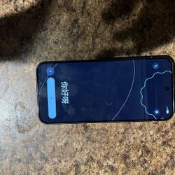 Google Pixel 10 PRO XL