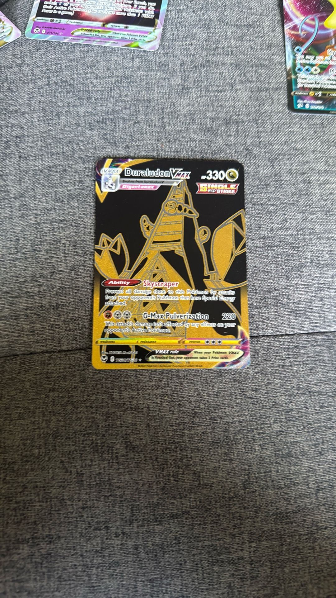 Pokémon 