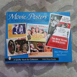 Movie Posters , 75 years of Academy Award Winners