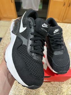 Kids Nike shoes