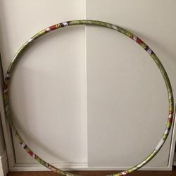 Hula Hoop