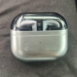 SAMSUNG BUDS 3 