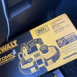 Dewalt