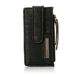REDUCED~ New wallet/card holder with tags by Kenneth Cole