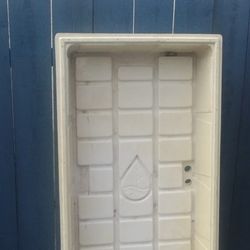Botanical Grow Trays 2 - 4/2 