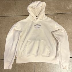 H&M Hoodie 