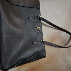 Michael Kors Pre Owned Bag