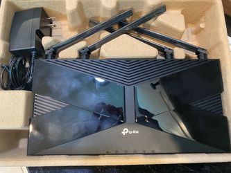 Ax3000 pro 4 stream