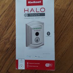 Kwikset