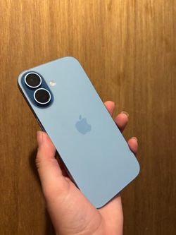 iPhone 17 256gb