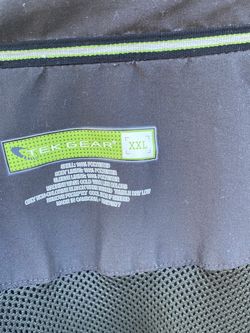 Men’s Jacket