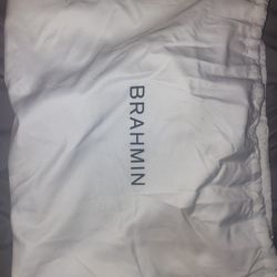 Brahmins Bag 
