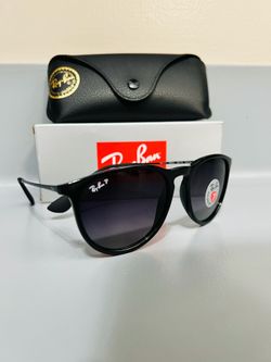 NEW original Ray Ban