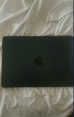 MacBook Air 13.6 “