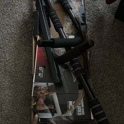 buy Together Or Individually