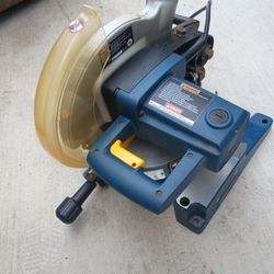 FOR SALE REASONABLE PRICE $$$$$LOOKS NEW still Strong 