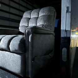 Lift Chair ( Perfect Condition)